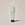 A tube of ACURE Vivacious Volume Conditioner against a neutral background.